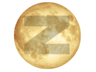 znews-spirou-zcomme-politic-zpace-lune-tinnova-politique-espace-comme-zemmour-cnews-zed-zorglub