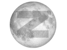 spirou-cnews-comme-politic-zorglub-znews-zed-espace-lune-zcomme-politique-zemmour-tinnova-zpace