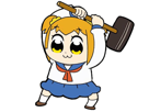 pte-anime-popuko-kikoojap