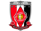 cmub-urawa-football-japon-diamonds-red-logo-foot-other-jleague