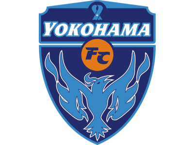 logo japon yokohama football club foot fc jleague