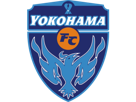 logo-other-japon-yokohama-football-club-foot-fc-jleague