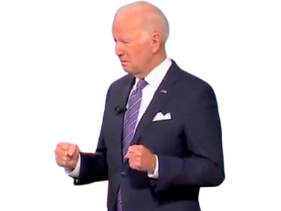 lag freeze bug zoom joe biden politic