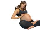 enceinte-pregnant-belly-risitas