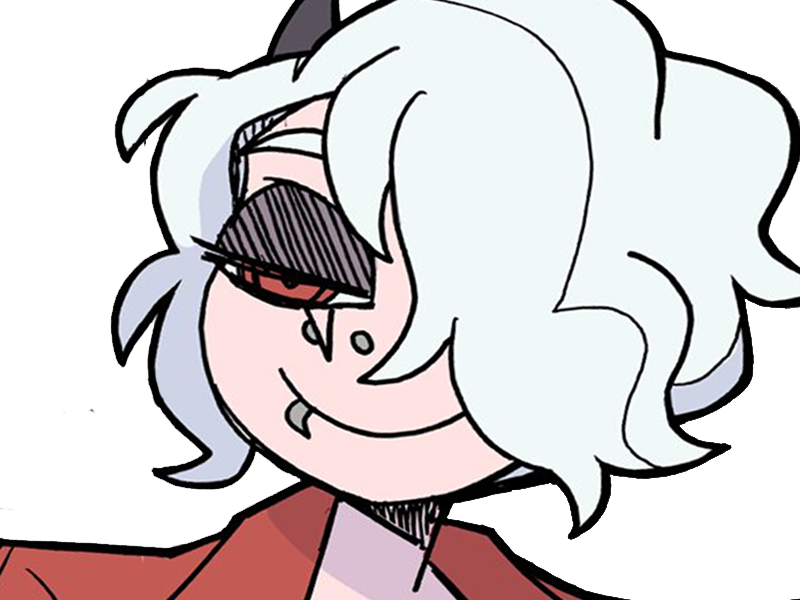 helltaker jvc deiva zdrada