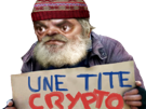 sdf-piece-carton-abris-risitas-pancarte-titecrypto-crypto