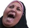 niqab-voile-islam-zemmour-paltalk-musulman-terroriste-voilee-sorciere-mama-bras-petit-bledarde-burqa-islamiste-padamalgam-isis-hijab-other-fatima