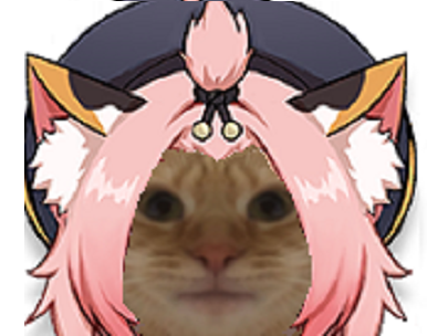 genshin kikoojap diona chat