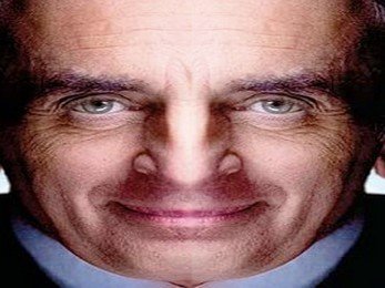z france zemmour bg eric risitas face