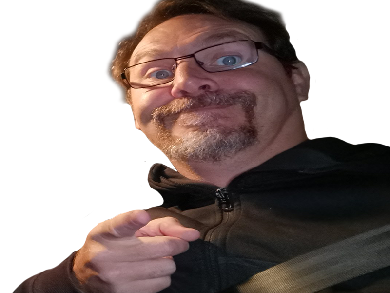 passion jvc dok piece content doigt one