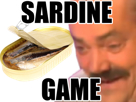 sardinegame-sardine-ahi-sardinier-game-risitas-maitre
