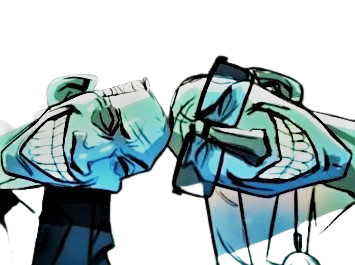 redpill politique risitas covid medecin