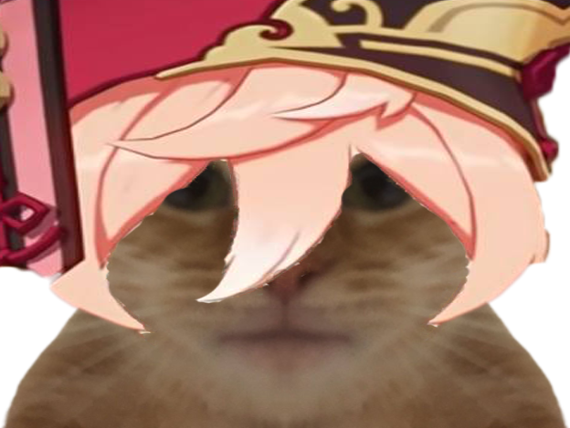 genshin yanfei chat miroir kikoojap ent impact kj