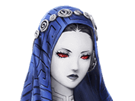 tensei-smt5-smtv-sophia-ombres-megami-shin-kikoojap-smt-of-atlus-cathedral-shadows-des-cathedrale