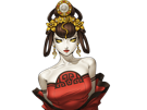 goddess-megami-kikoojap-chinois-smt-smtv-nuwa-shin-chinese-deesse-tensei-smt5-atlus
