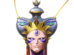 atlus megami tensei vasuki smtv shin kikoojap smt smt5