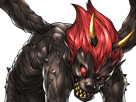 atlus-megami-tensei-daemon-kikoojap-smt5-smt-smtv-chaos-shin-demon