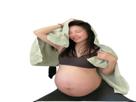 belly-risitas-sport-pregnant