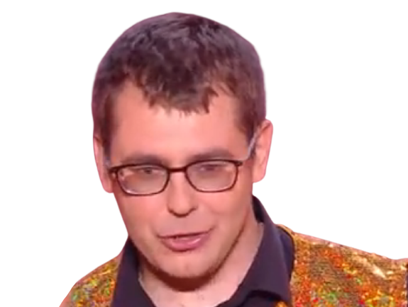 other m6u puceau incroyable talent