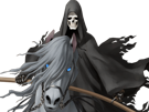 horsemen-fiends-fiend-smtiii-kikoojap-megami-smtv-squelette-rider-shin-black-smt5-smt3-nocturne-skeleton-smt4-apocalypse-smt-smtiv-tensei
