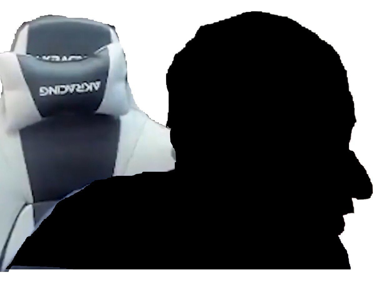 zvent sardoche risitas juif