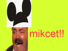mickey-eco-risitas-mikcet-niknak-plus