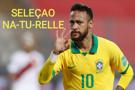 selecao-golem-risitas-selection-neymar-foot-bresil-naturelle