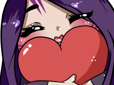 chou kaisa lol coeur