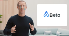 mark-soushomme-beta-meta-risitas-bite-zuckerberg-facebook-homme