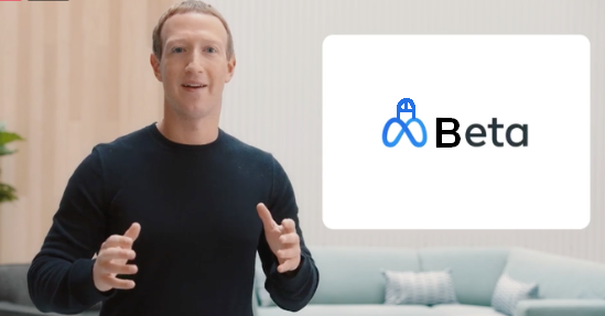 jvc homme bite meta soushomme zuckerberg beta facebook mark