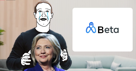 npc-zuckerberg-mark-kill-pleure-meta-beta-boomer-clinton-jvc-pnj-bite-facebook