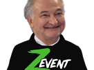 z-attali-zevent-chouffin-event-zerator-acf-politic