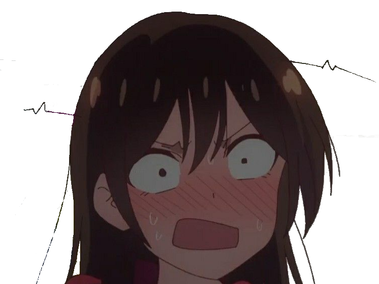 gene mizuhara kikoojap chizuru