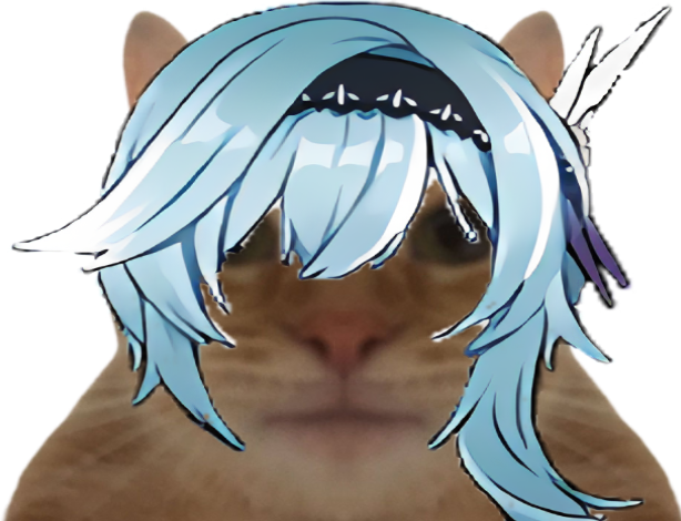 moche jvc retard horrible eco chat eula