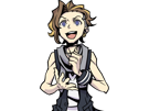 with-kikoojap-furesawa-neo-fret-you-compris-tosai-ends-world-twewy-the