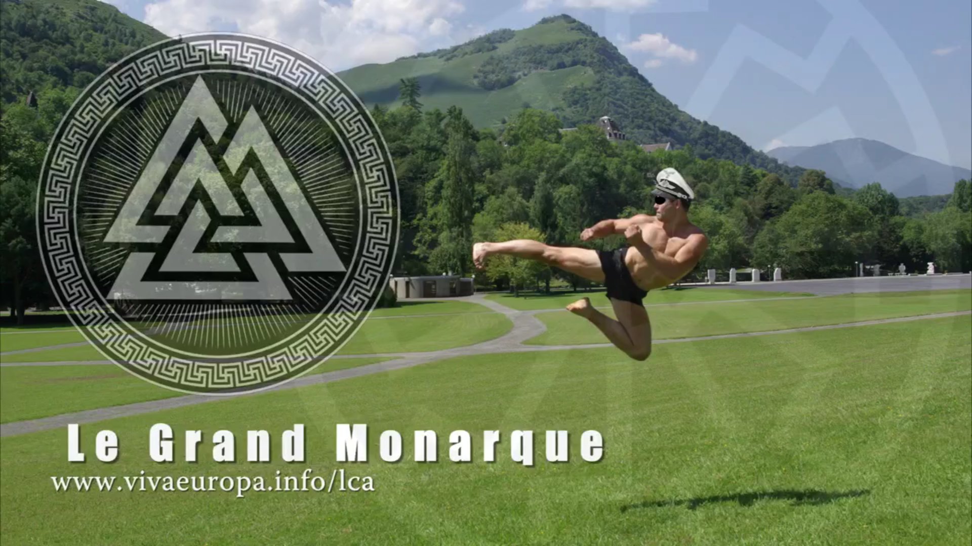 saint 88 saintclaude claude