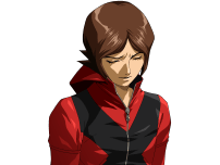 kikoojap triste persona suou tatsuya