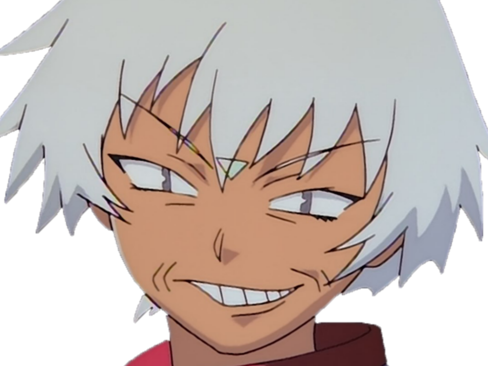 ent hazard kalia el kikoojap