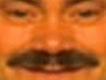 ok malin symetrique rire risitas