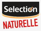 jvc-naturelle-selection-sera