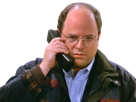 george-seinfeld-peur-other-costanza-choc-telephone