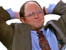 seinfeld-costanza-other-fier-repos-george-content-mains-decontracte