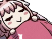 dort kikoojap astolfo