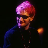 grunge layne aic