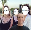 mark-meta-pub-publicite-zuckerberg-jvc-bite-facebook-panneau