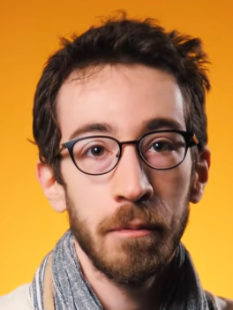 reaction soja switch oled homme numerama jvc