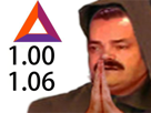 risitas-brave-token-priere-crypto-stablecoin-bat-stable-boucle