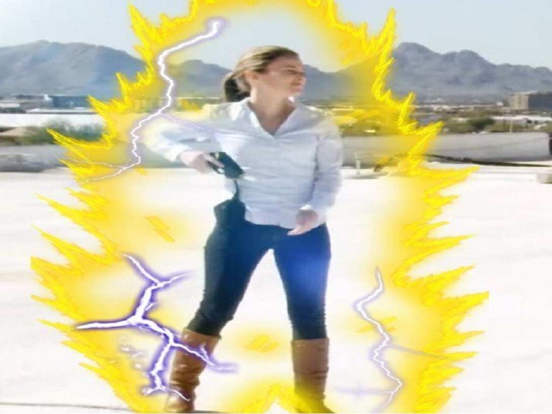 taser lameromodo risitas tazer