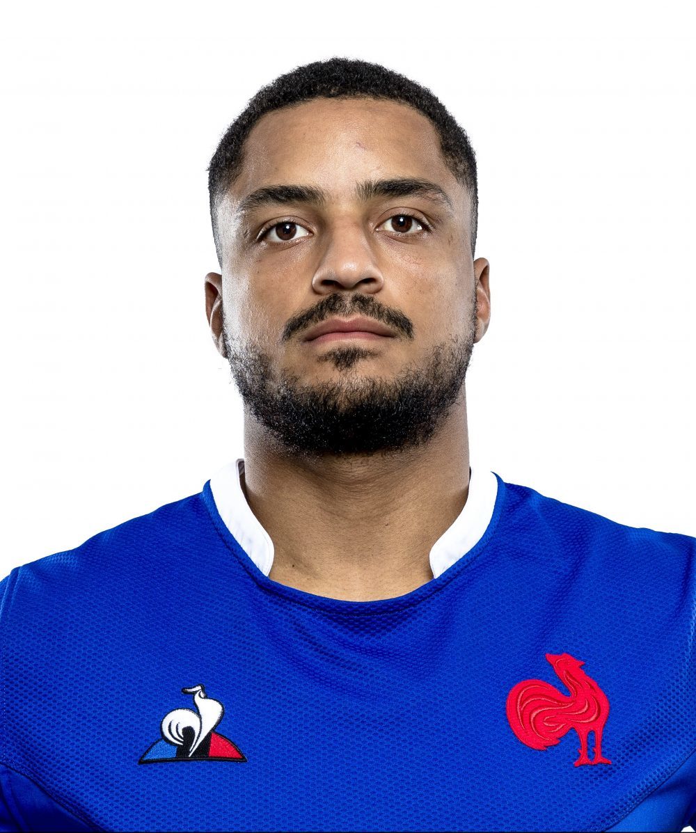 pave other rugby palu boris cesar