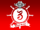solaire-other-nnn-regiment-3-regiment3